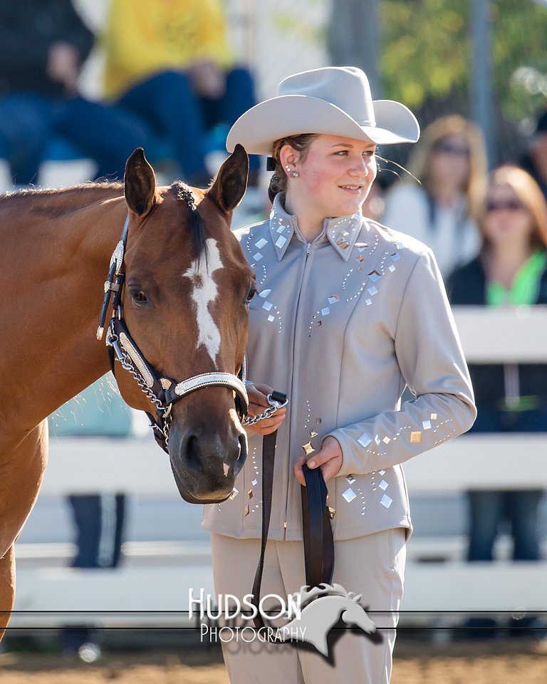 4H-District-17-1130.jpg