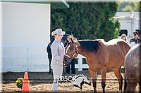 4H-District-17-1083.jpg