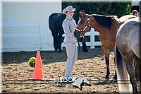 4H-District-17-1084.jpg