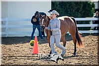 4H-District-17-1086.jpg