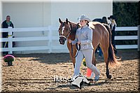 4H-District-17-1087.jpg