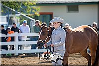 4H-District-17-1089.jpg