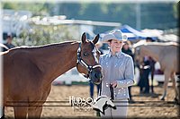 4H-District-17-1097.jpg