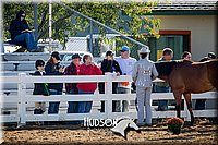 4H-District-17-1101.jpg