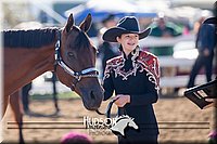 4H-District-17-1104.jpg