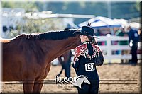 4H-District-17-1105.jpg