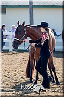 4H-District-17-1110.jpg