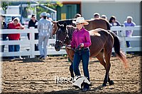 4H-District-17-1114.jpg