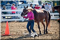 4H-District-17-1115.jpg