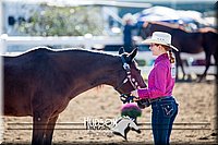 4H-District-17-1121.jpg