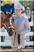 4H-District-17-1129.jpg