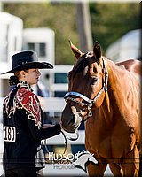 4H-District-17-1132.jpg