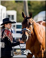 4H-District-17-1133.jpg