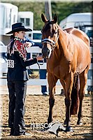 4H-District-17-1134.jpg