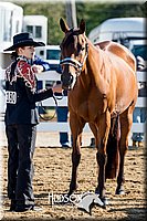 4H-District-17-1135.jpg