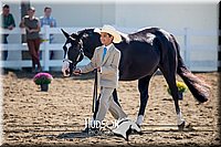 4H-District-17-1142.jpg