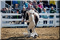 4H-District-17-1150.jpg