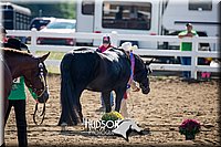 4H-District-17-1184.jpg