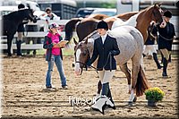 4H-District-17-1185.jpg