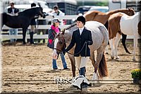 4H-District-17-1186.jpg