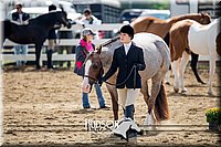 4H-District-17-1186.jpg