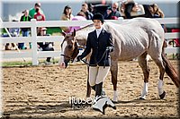 4H-District-17-1191.jpg