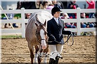 4H-District-17-1193.jpg