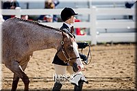 4H-District-17-1194.jpg