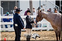 4H-District-17-1203.jpg