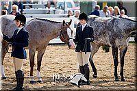 4H-District-17-1213.jpg