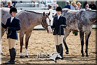 4H-District-17-1214.jpg