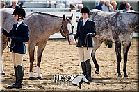 4H-District-17-1215.jpg