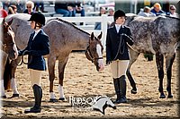 4H-District-17-1216.jpg