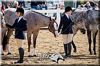 4H-District-17-1218.jpg
