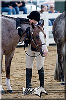 4H-District-17-1227.jpg