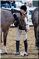 4H-District-17-1229.jpg