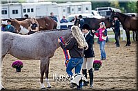 4H-District-17-1238.jpg