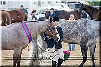 4H-District-17-1239.jpg