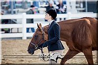 4H-District-17-1247.jpg