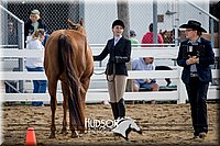 4H-District-17-1250.jpg