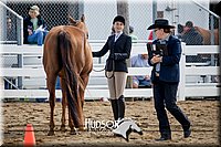 4H-District-17-1251.jpg