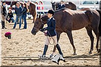 4H-District-17-1256.jpg