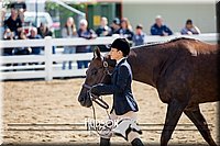 4H-District-17-1259.jpg