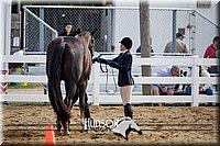 4H-District-17-1266.jpg