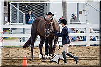 4H-District-17-1268.jpg