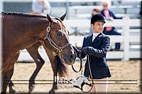 4H-District-17-1270.jpg