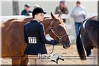 4H-District-17-1271.jpg