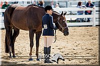 4H-District-17-1275.jpg