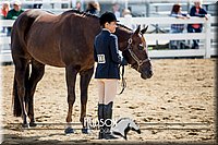 4H-District-17-1276.jpg