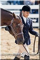 4H-District-17-1280.jpg